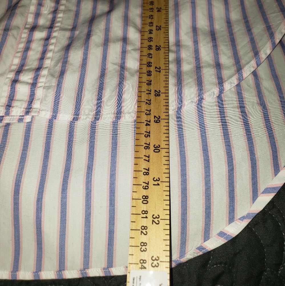 Frank & Eileen Grayson Shirt - Picture 11 of 12